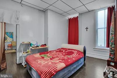 114 N 11th Street, Reading, PA 19601 - Photo 9