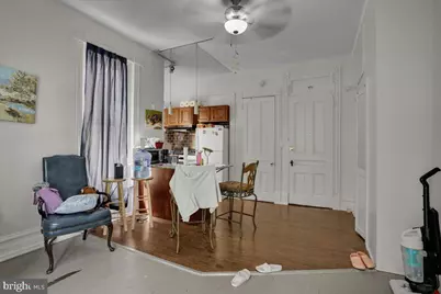 114 N 11th Street, Reading, PA 19601 - Photo 13