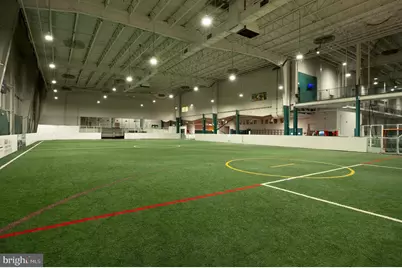 3103 Paper Mill, Wyomissing, PA 19610 - Photo 5