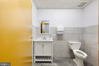 1025 Berkshire Blvd #600 B, Wyomissing, PA 19610 - Photo 25