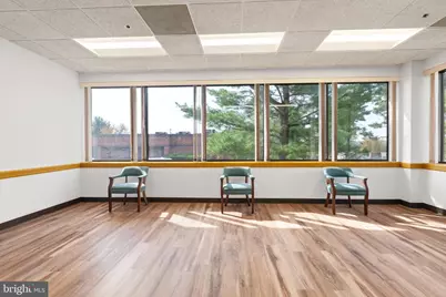 1025 Berkshire Blvd #600 B, Wyomissing, PA 19610 - Photo 11