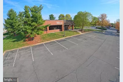 1025 Berkshire Blvd #600 B, Wyomissing, PA 19610 - Photo 31