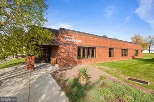 1025 Berkshire Blvd, Wyomissing, PA 19610 - Photo 1