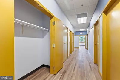 1025 Berkshire Blvd #600 B, Wyomissing, PA 19610 - Photo 27