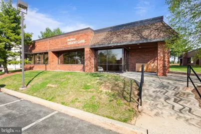 1025 Berkshire Blvd #600 B, Wyomissing, PA 19610 - Photo 3