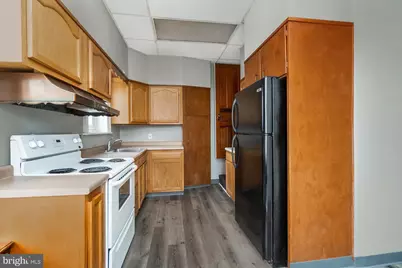 164-168 W Main Street, Kutztown, PA 19530 - Photo 33