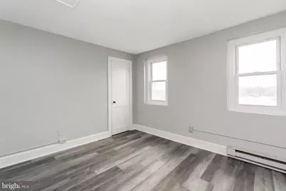 164-168 W Main Street, Kutztown, PA 19530 - Photo 23