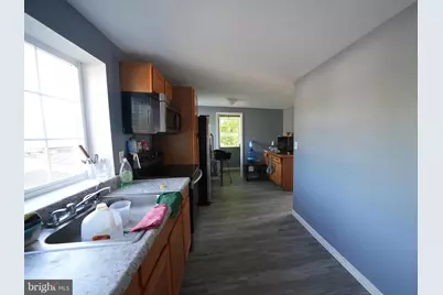 5806 Pottsville Pike, Leesport, PA 19533 - Photo 11