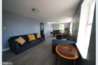 5806 Pottsville Pike, Leesport, PA 19533 - Photo 9