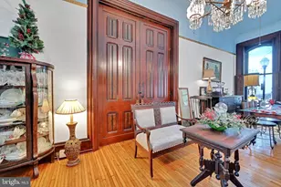 226 S 5th St, Reading, PA 19602 - Photo 43