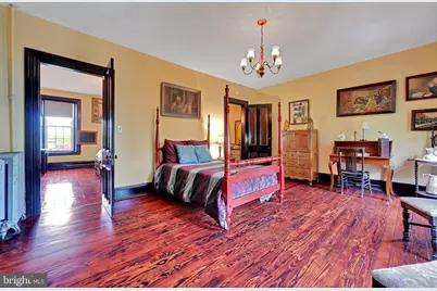226 S 5th Street, Reading, PA 19602 - Photo 25