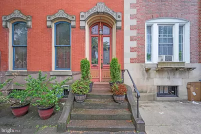 226 S 5th Street, Reading, PA 19602 - Photo 5