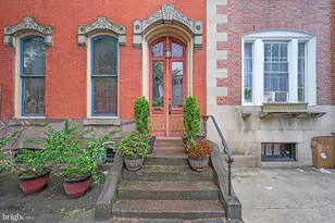 226 S 5th St, Reading, PA 19602 - Photo 5