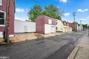 226 S 5th St, Reading, PA 19602 - Photo 47