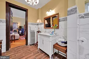 226 S 5th St, Reading, PA 19602 - Photo 31