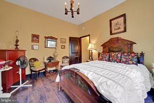 226 S 5th St, Reading, PA 19602 - Photo 33