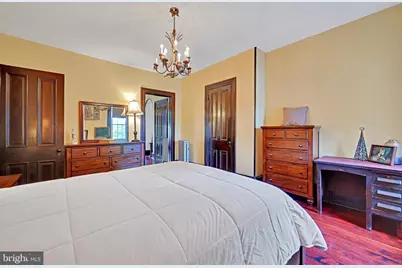 226 S 5th Street, Reading, PA 19602 - Photo 27