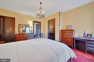 226 S 5th St, Reading, PA 19602 - Photo 27