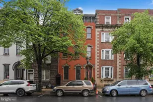 226 S 5th St, Reading, PA 19602 - Photo 1