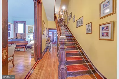 226 S 5th Street, Reading, PA 19602 - Photo 11