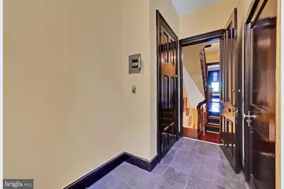 226 S 5th Street, Reading, PA 19602 - Photo 17