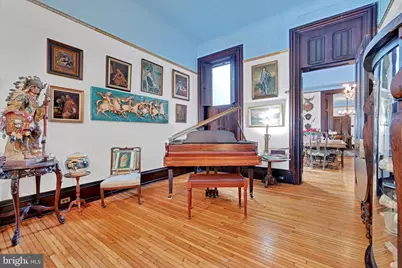 226 S 5th Street, Reading, PA 19602 - Photo 15