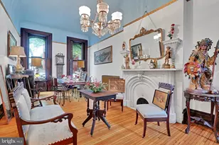 226 S 5th St, Reading, PA 19602 - Photo 41