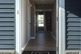 2452 Ventnor Ave, Reading, PA 19605 - Photo 3