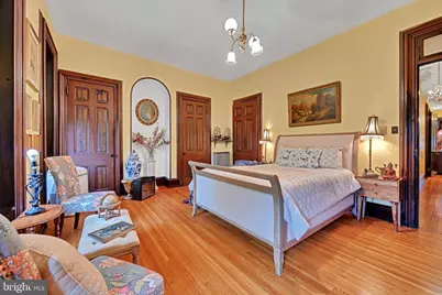 226 S 5th Street, Reading, PA 19602 - Photo 39