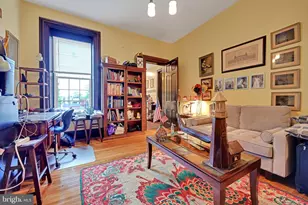 226 S 5th St, Reading, PA 19602 - Photo 29