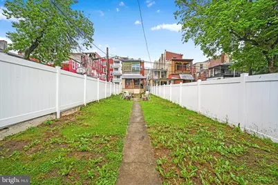 226 S 5th Street, Reading, PA 19602 - Photo 45