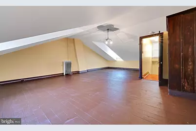 226 S 5th Street, Reading, PA 19602 - Photo 23