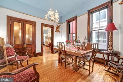 226 S 5th Street, Reading, PA 19602 - Photo 19