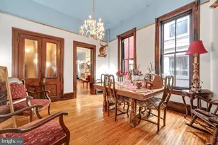 226 S 5th St, Reading, PA 19602 - Photo 19