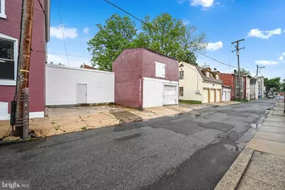 226 S 5th Street, Reading, PA 19602 - Photo 47