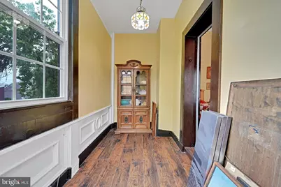 226 S 5th Street, Reading, PA 19602 - Photo 35