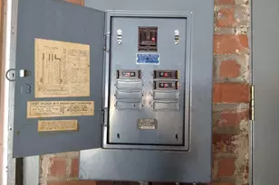 330 Locust St, Reading, PA 19604 - Photo 5