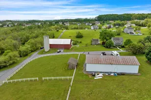739 Boar Rd, Mohrsville, PA 19541 - Photo 47