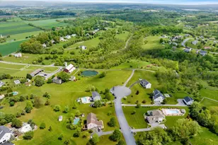 739 Boar Rd, Mohrsville, PA 19541 - Photo 45