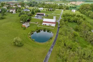 739 Boar Rd, Mohrsville, PA 19541 - Photo 51