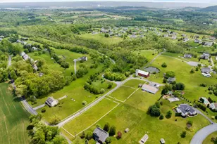 739 Boar Rd, Mohrsville, PA 19541 - Photo 55