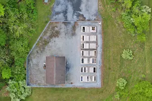 739 Boar Rd, Mohrsville, PA 19541 - Photo 49