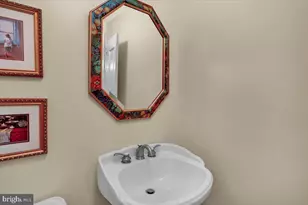 739 Boar Rd, Mohrsville, PA 19541 - Photo 23