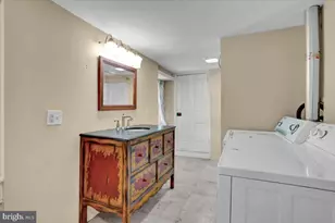 739 Boar Rd, Mohrsville, PA 19541 - Photo 75