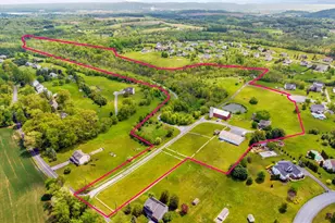 739 Boar Rd, Mohrsville, PA 19541 - Photo 43