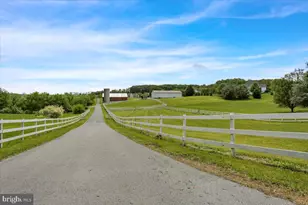 739 Boar Rd, Mohrsville, PA 19541 - Photo 97