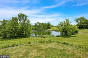 739 Boar Rd, Mohrsville, PA 19541 - Photo 81