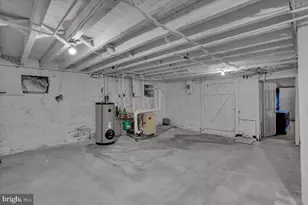 739 Boar Rd, Mohrsville, PA 19541 - Photo 41