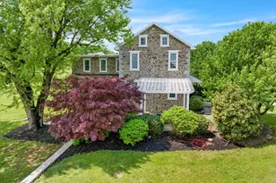 739 Boar Rd, Mohrsville, PA 19541 - Photo 13