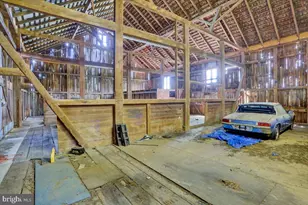 739 Boar Rd, Mohrsville, PA 19541 - Photo 87